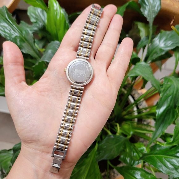 Next Classic Roman Numerals Watch - Picture 7 of 7